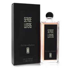 Nuit De Cellophane Eau De Parfum Spray (Unisex) By Serge Lutens – Serge Lutens | ClozArt