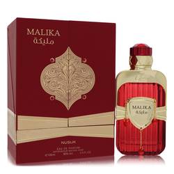 Nusuk Malika Eau De Parfum Spray By Nusuk – Nusuk | ClozArt
