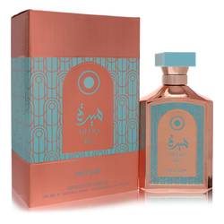 Nusuk Meera Rose Extrait De Parfum Spray By Nusuk – Nusuk | ClozArt