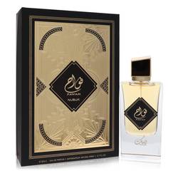Nusuk Fawah Eau De Parfum Spray By Nusuk – Nusuk | ClozArt