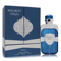 Nusuk Malikat Eau De Parfum Spray By Nusuk – Nusuk | ClozArt
