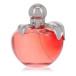 Nina Eau De Toilette Spray (Tester) By Nina Ricci – Nina Ricci | ClozArt