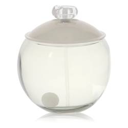 Noa Eau De Toilette Spray (Tester) By Cacharel – Cacharel | ClozArt