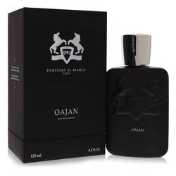 Oajan Eau De Parfum Spray By Parfums De Marly – Parfums De Marly | ClozArt