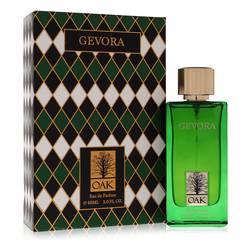 Oak Gevora Eau De Parfum Spray By Oak – Oak | ClozArt