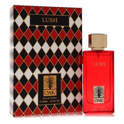 Oak Lush Eau De Parfum Spray By Oak – Oak | ClozArt