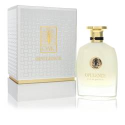 Oak Opulence Eau De Parfum Spray (Unisex) By Oak – Oak | ClozArt