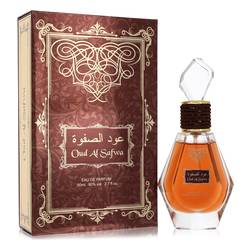 Oud Al Safwa Eau De Parfum Spray (Unisex) By Rihanah – Rihanah | ClozArt
