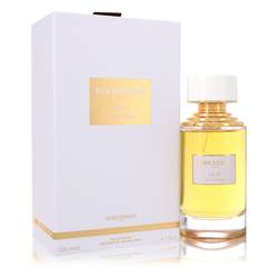 Oud De Carthage Eau De Parfum Spray By Boucheron – Boucheron | ClozArt