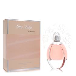 One Day In Provence Eau De Parfum Spray By Reyane Tradition – Reyane Tradition | ClozArt