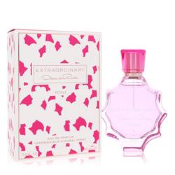 Oscar De La Renta Extraordinary Petale Eau De Parfum Spray By Oscar De La Renta – Oscar De La Renta | ClozArt