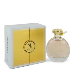 Hayari Only For Her Eau De Parfum Spray By Hayari – Hayari | ClozArt