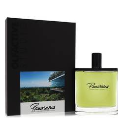 Olfactive Studio Panorama Eau De Parfum Spray (Unisex) By Olfactive Studio – Olfactive Studio | ClozArt