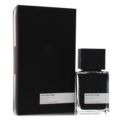 Old School Bench Eau De Parfum Spray (Unisex) By Min New York – Min New York | ClozArt