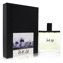 Olfactive Studio Still Life Eau De Parfum Spray (Unisex) By Olfactive Studio – Olfactive Studio | ClozArt