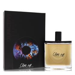 Olfactive Studio Close Up Eau De Parfum Spray (Unisex) By Olfactive Studio – Olfactive Studio | ClozArt