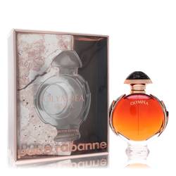Olympea Onyx Eau De Parfum Spray Collector Edition By Paco Rabanne – Paco Rabanne | ClozArt