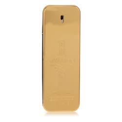 1 Million Eau De Toilette Spray (Tester) By Paco Rabanne – Paco Rabanne | ClozArt