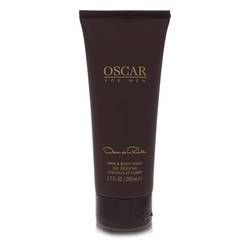 Oscar Shower Gel By Oscar De La Renta – Oscar De La Renta | ClozArt