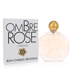 Ombre Rose Eau De Toilette Spray By Brosseau – Brosseau | ClozArt