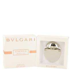 Omnia Crystalline Eau De Toilette Spray By Bvlgari – Bvlgari | ClozArt