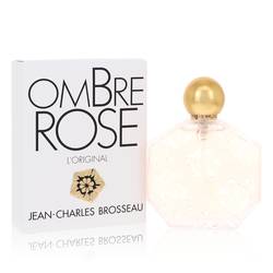 Ombre Rose Eau De Toilette Spray By Brosseau – Brosseau | ClozArt