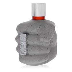 Only The Brave Street Eau De Toilette Spray (Tester) By Diesel – Diesel | ClozArt