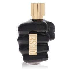 Spirit Of The Brave Eau De Toilette Spray (Tester) By Diesel – Diesel | ClozArt