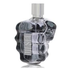 Only The Brave Eau De Toilette Spray (Tester) By Diesel – Diesel | ClozArt