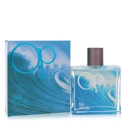 Ocean Pacific Blue Eau De Toilette Spray By Ocean Pacific – Ocean Pacific | ClozArt