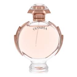 Olympea Eau De Parfum Spray (Tester) By Paco Rabanne – Paco Rabanne | ClozArt