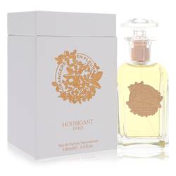 Orangers En Fleurs Eau De Parfum Spray By Houbigant – Houbigant | ClozArt