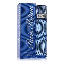 Paris Hilton Eau De Toilette Spray By Paris Hilton – Paris Hilton | ClozArt