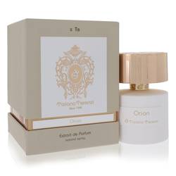 Orion Extrait De Parfum Spray (Unisex) By Tiziana Terenzi – Tiziana Terenzi | ClozArt