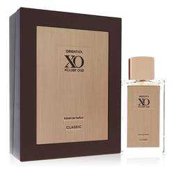 Orientica Xo Xclusif Oud Classic Extrait De Parfum (Unisex) By Orientica – Orientica | ClozArt