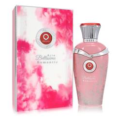 Orientica Arte Bellissimo Romantic Eau De Parfum Spray (Unisex) By Orientica – Orientica | ClozArt