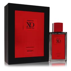 Orientica Xo Xclusif Oud Sport Extrait De Parfum (Unisex) By Orientica – Orientica | ClozArt