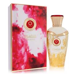 Orientica Arte Bellissimo Exotic Eau De Parfum Spray (Unisex) By Orientica – Orientica | ClozArt