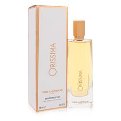 Orissima Eau De Parfum Spray By Ted Lapidus – Ted Lapidus | ClozArt