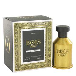 Bois 1920 Oro Eau De Parfum Spray By Bois 1920 – Bois 1920 | ClozArt