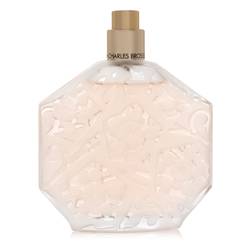 Ombre Rose Eau De Toilette Spray (Tester) By Brosseau – Brosseau | ClozArt