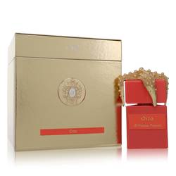 Orza Extrait De Parfum Spray (Unisex) By Tiziana Terenzi – Tiziana Terenzi | ClozArt
