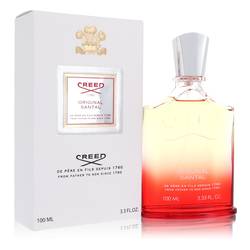 Original Santal Eau De Parfum Spray By Creed – Creed | ClozArt