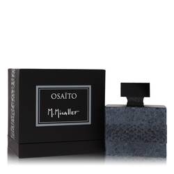 Osaito Eau De Parfum Spray By M. Micallef – M. Micallef | ClozArt