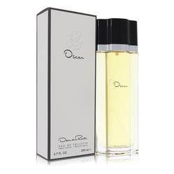 Oscar Eau De Toilette Spray By Oscar De La Renta – Oscar De La Renta | ClozArt