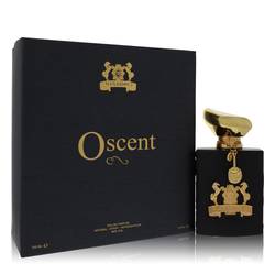 Oscent Eau De Parfum Spray By Alexandre J – Alexandre J | ClozArt