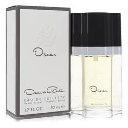 Oscar Eau De Toilette Spray By Oscar De La Renta – Oscar De La Renta | ClozArt