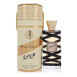 Lattafa Oud Mood Eau De Parfum Spray (Unisex) By Lattafa – Lattafa | ClozArt