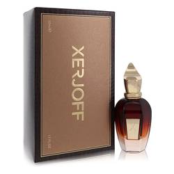 Oud Stars Mamluk Eau De Parfum Spray By Xerjoff – Xerjoff | ClozArt