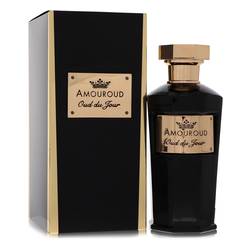 Oud Du Jour Eau De Parfum Spray (Unisex) By Amouroud – Amouroud | ClozArt